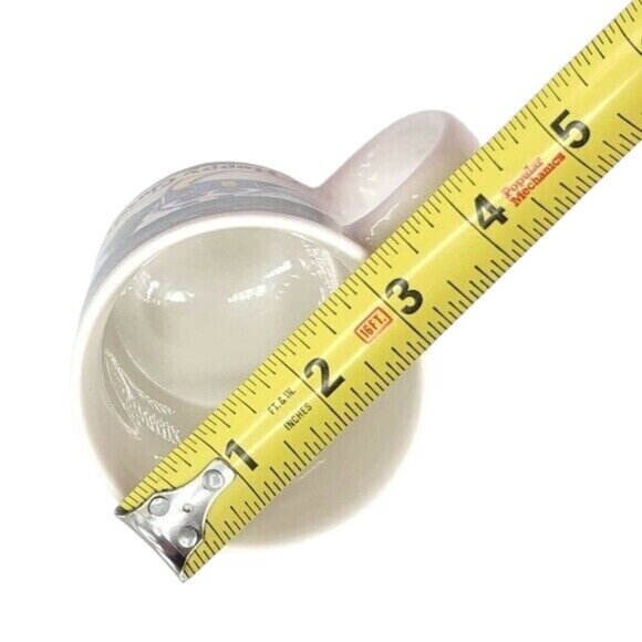 2/$15 Susan Winget A Christmas Story Mug Good Night Portmeirion Studio Replace - Picture 10 of 10